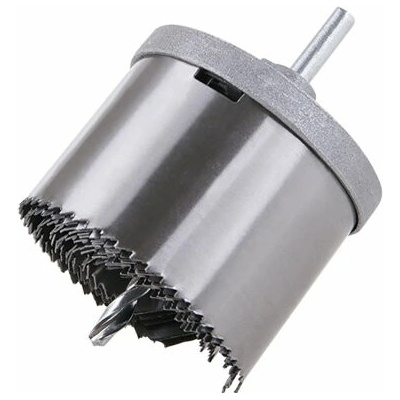WESTBERG 24722