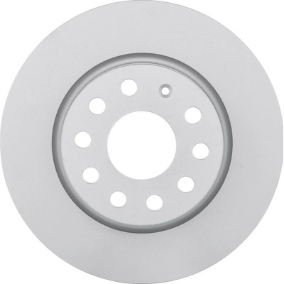 Brzdový kotouč BOSCH 0 986 479 098