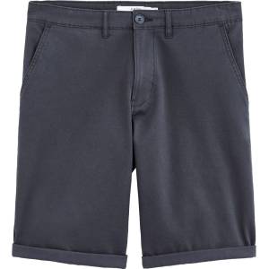 CELIO Bochinobm 38 - sportisimo - 62,57 лв