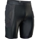 Fox Baseframe Short černá