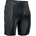 Fox Baseframe Short černá