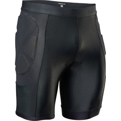 Fox Baseframe Short černá