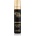 Bondi Sands Liquid Gold бързоизсъхваща атвобронзираща пяна 200ml