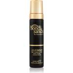Bondi Sands Liquid Gold бързоизсъхваща атвобронзираща пяна 200ml