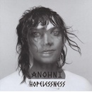 Hopelessness Anohni LP