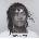 Hopelessness Anohni LP
