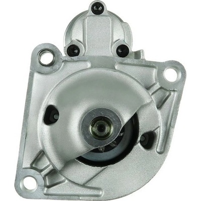 Startér AS-PL S0535S