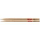 Vic Firth Nova 5BN