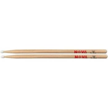 Vic Firth Nova 5BN