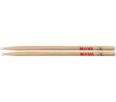 Vic Firth Nova 5BN