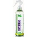 Furniture Eco Čistič na nábytek 450 ml