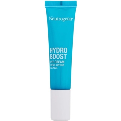 Neutrogena Hydro Boost Eye Cream от Neutrogena Унисекс Околоочен крем 15мл