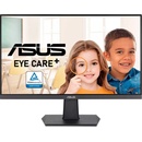 Asus VA24EHF