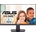 Asus VA24EHF