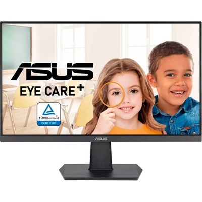 Asus VAEHF