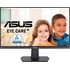 Asus VA24EHF