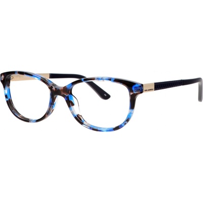 Karl Lagerfeld KL 955 143