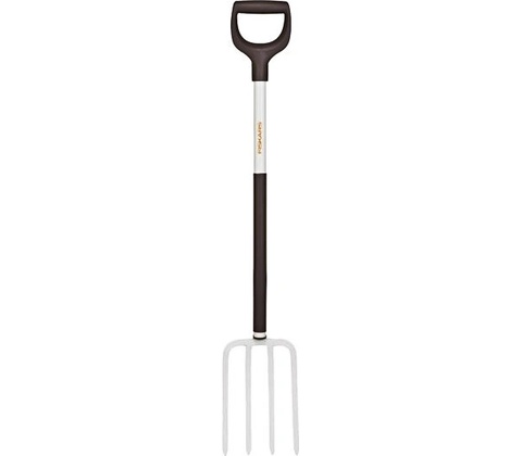 Fiskars 1019603
