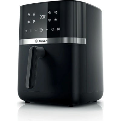Bosch MAF462B0
