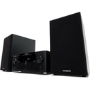 Aiwa MSBTU-500