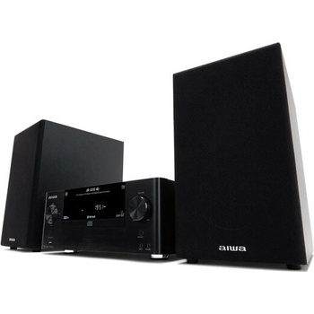 Aiwa MSBTU-500