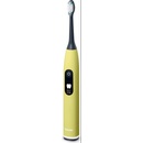 Beurer SC 50 Splashy Lemon