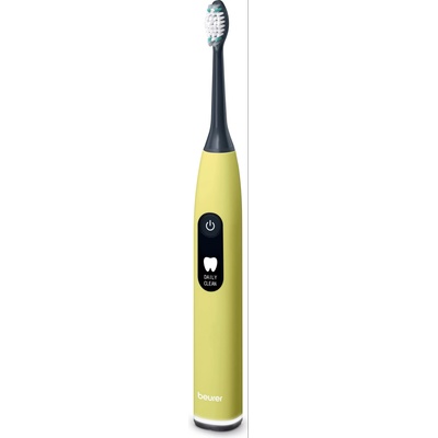Beurer SC 50 Splashy Lemon