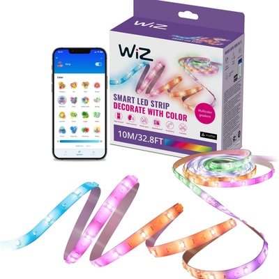 WiZ P6381