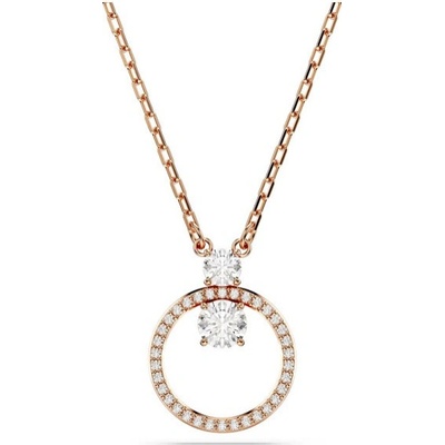 Swarovski 5692266