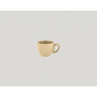 RAK Šálka na espresso 80 ml