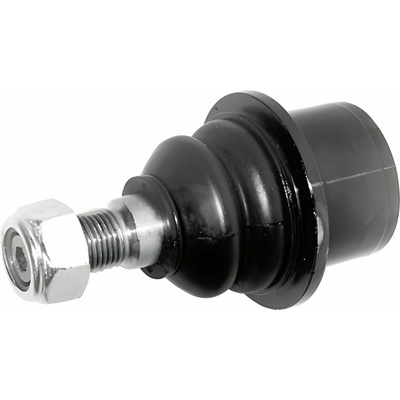 Podpora-/ Kloub SKF VKDS 317502 (VKDS317502)