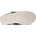 UGG Маратонки UGG W Lo Lowmel (1168890.ART)