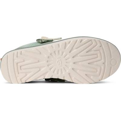 UGG Маратонки UGG W Lo Lowmel (1168890.ART)