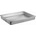 OZTI OZ-Тава 50х70хh10cm 34L (0211.50701. 12) (0191721)