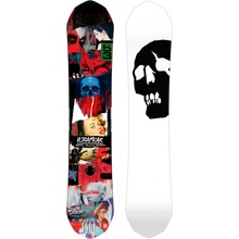 CAPiTA Ultrafear 24/25