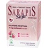 Sarapis Soja 90 kapslí