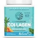 Sunwarrior Bio collagen Builder natural 500 g