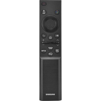 Samsung bn59-01388h - оригинален дистанционен контрол (bn59-01388h)
