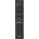 Samsung bn59-01388h - оригинален дистанционен контрол (bn59-01388h)