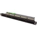 Solarix SX25-ISDN-BK