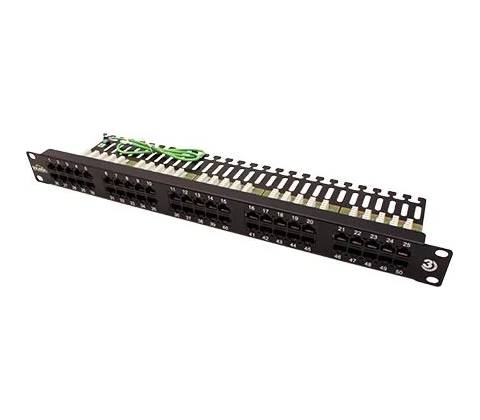 Solarix SX25-ISDN-BK