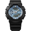 Casio GA-110CD-1A2