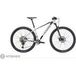 Bianchi Nitron 9.3 29 Велосипеди