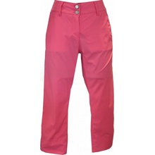 Brax Mannou pink