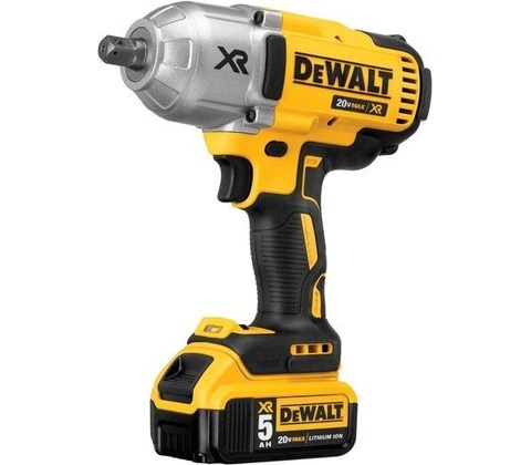 DeWalt DCF899P2