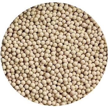 Filtrilo FiSorb 13X, 3-5 mm 1 L