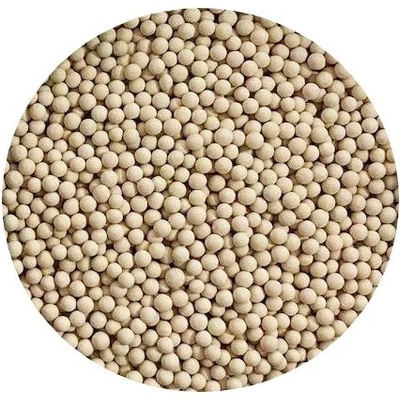 Filtrilo FiSorb 13X, 3 - 5 mm 25 Kg