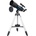 Levenhuk Discovery Sky Trip ST80 (77870)