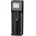 Fenix FENARED1 - Зарядно устройство за батерии 1xLi-ion/AAA/AA/C 5V (FE0052)