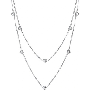 Lee Cooper Дамско колие Lee Cooper LC. N. 01432.330 (LC.N.01432.330)